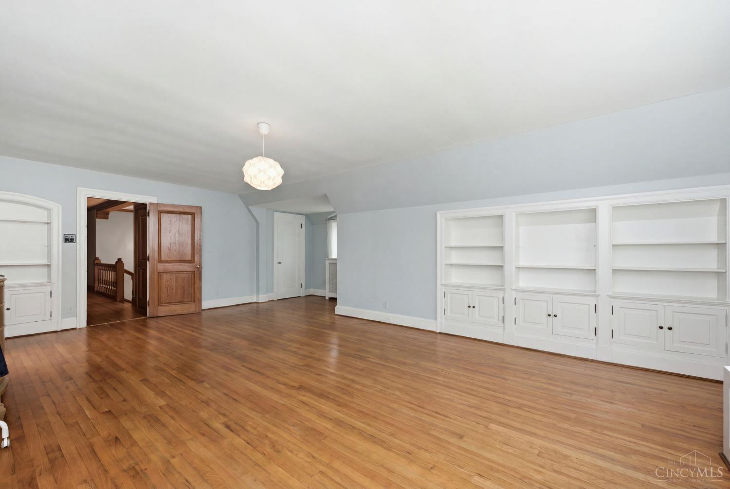 7803 Ayers Road Property Photo 75