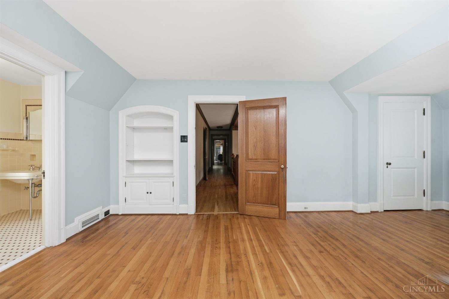 7803 Ayers Road Property Photo 76