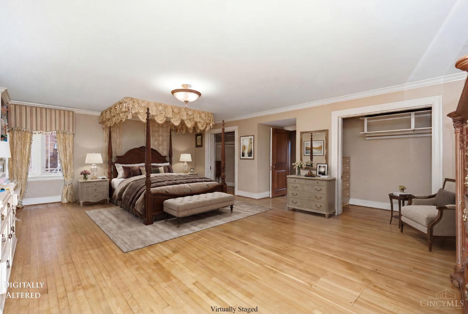 7803 Ayers Road Property Photo 79