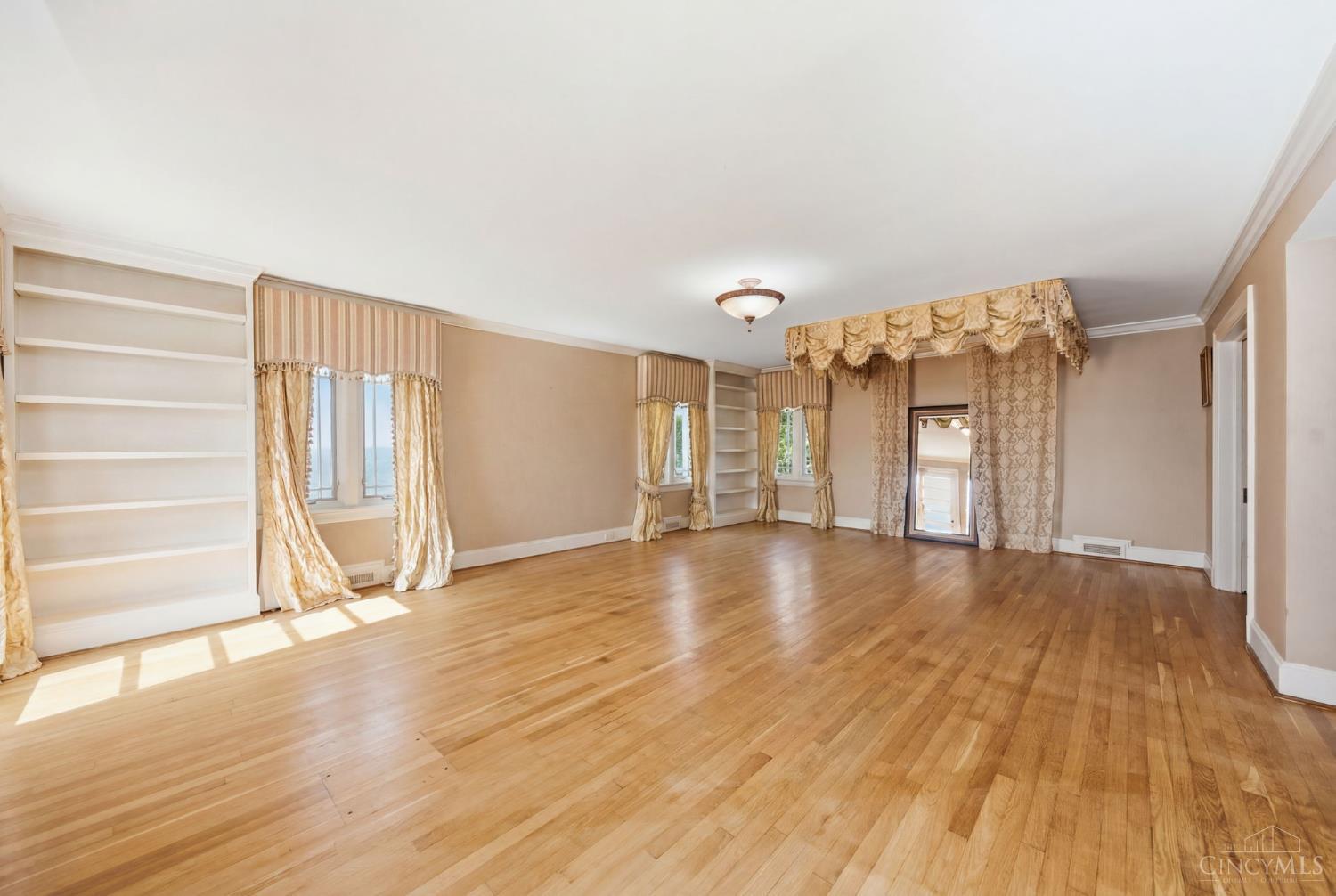 7803 Ayers Road Property Photo 80