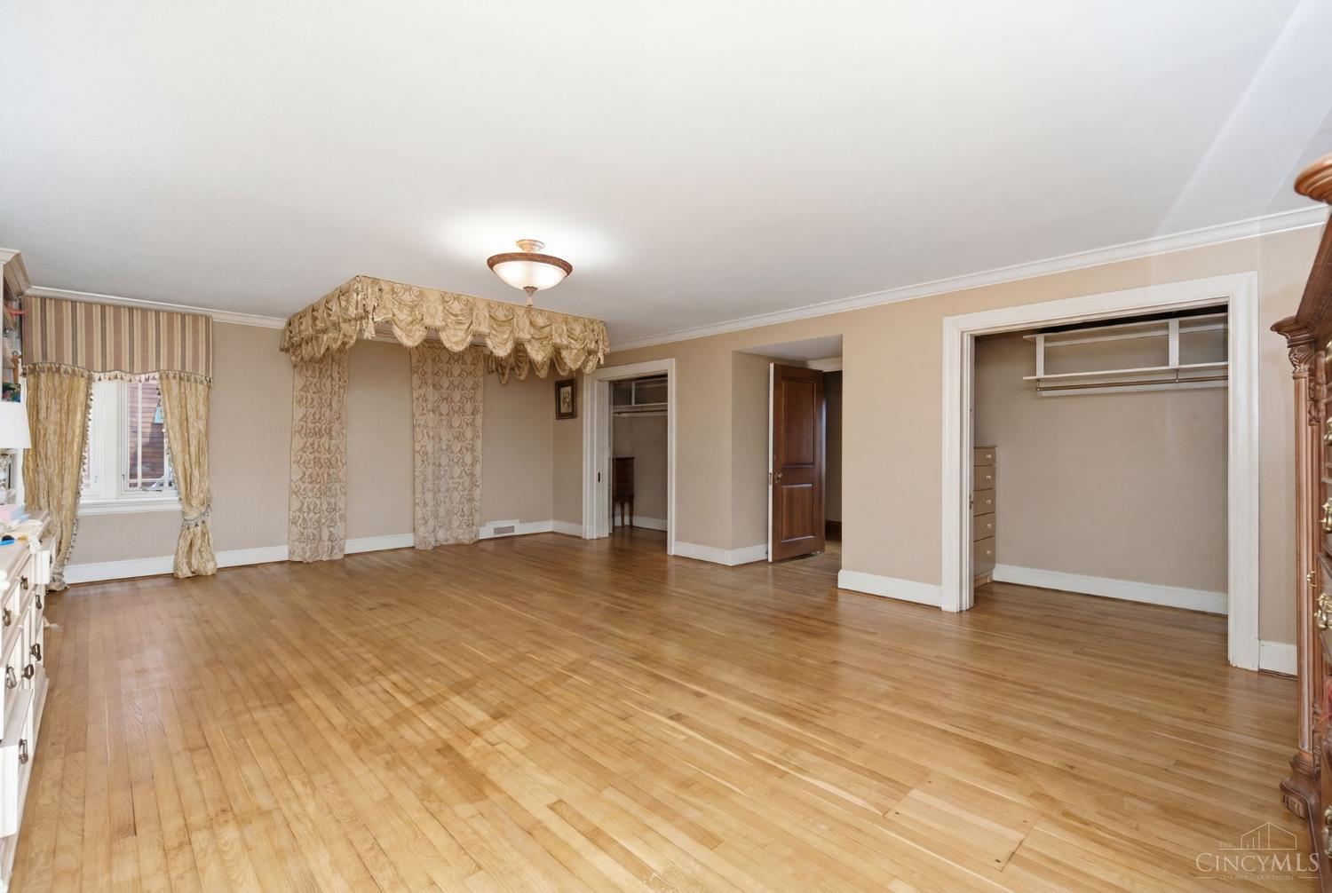 7803 Ayers Road Property Photo 81