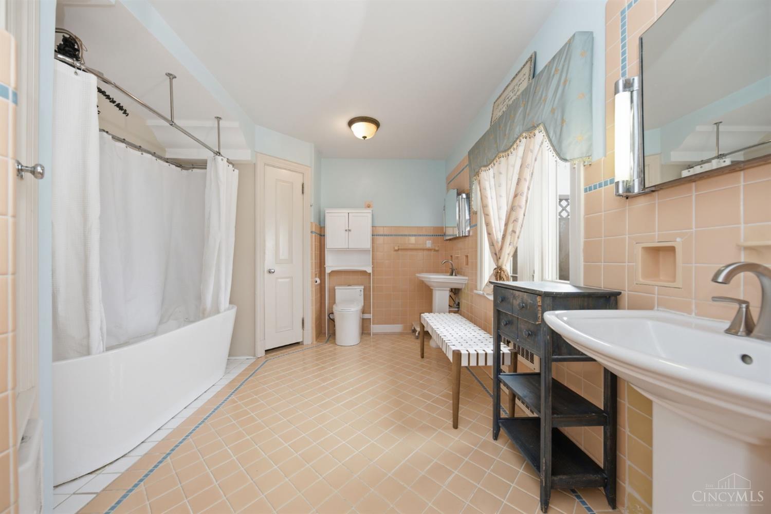 7803 Ayers Road Property Photo 82