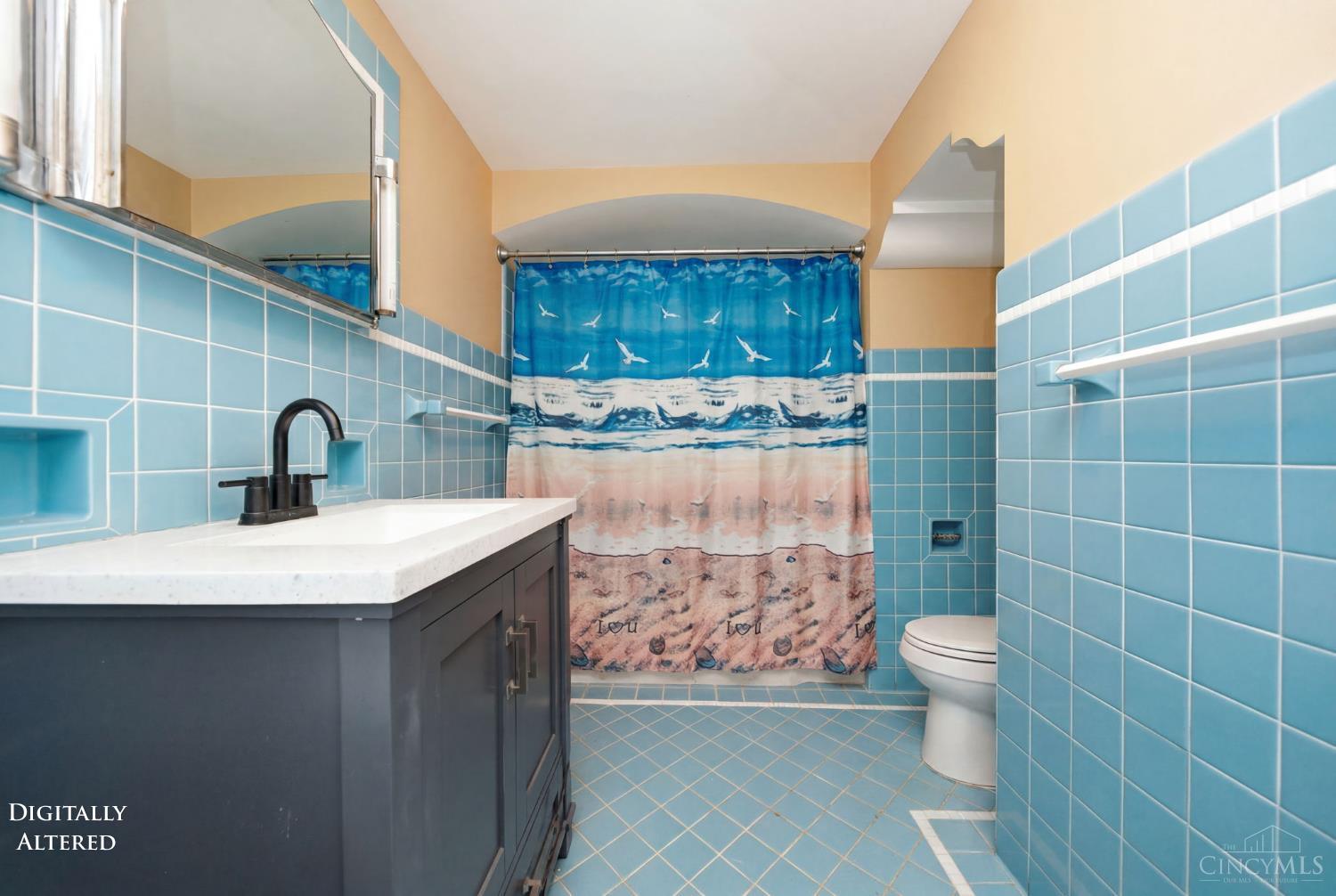 7803 Ayers Road Property Photo 85
