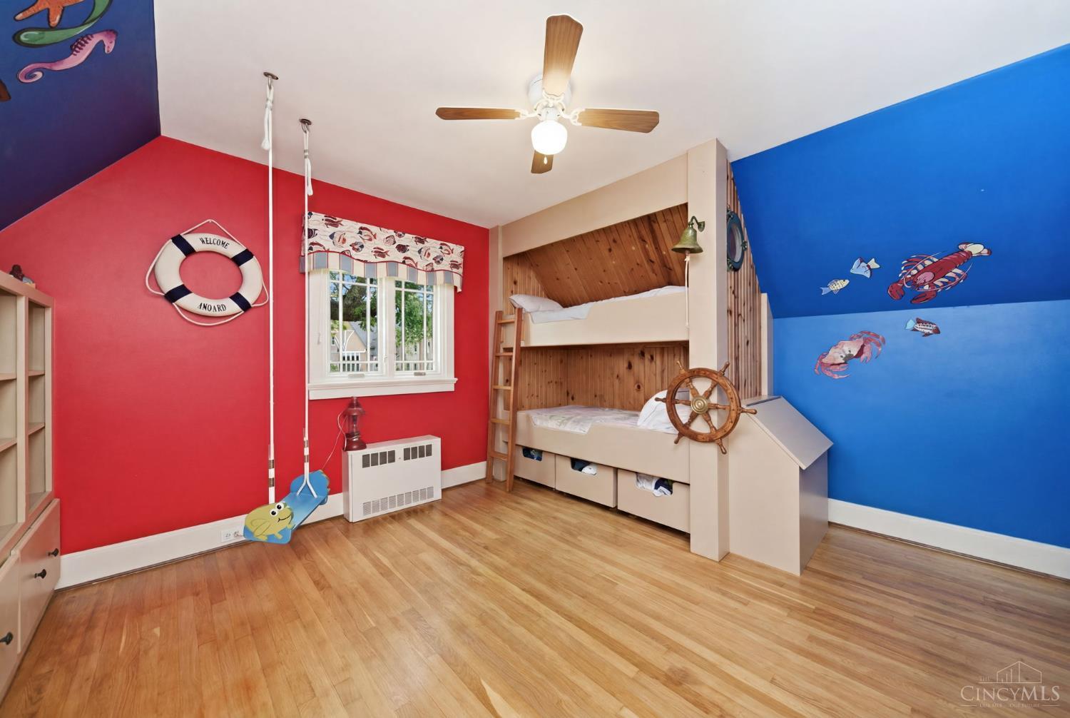 7803 Ayers Road Property Photo 86