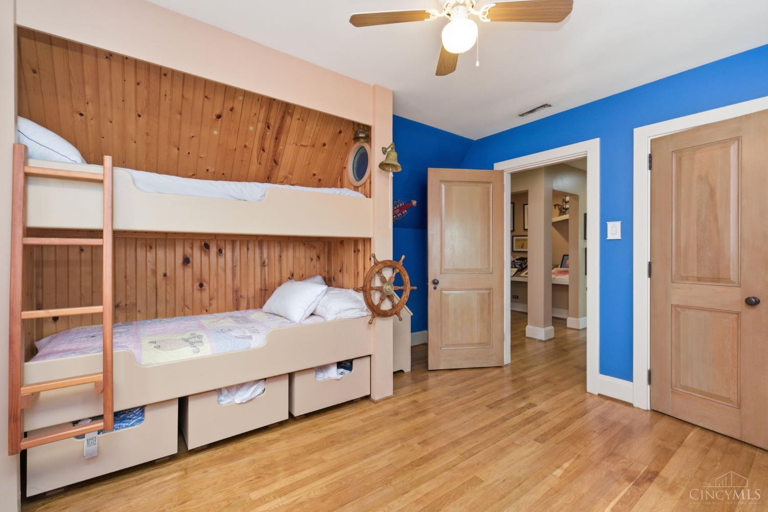 7803 Ayers Road Property Photo 87