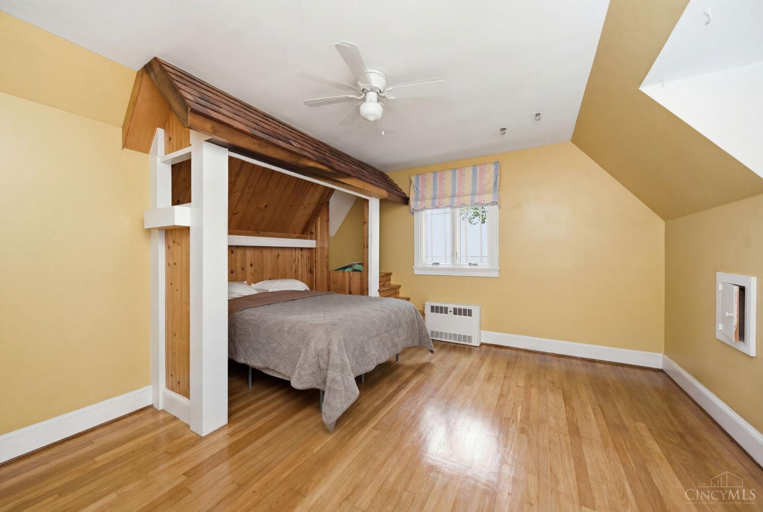 7803 Ayers Road Property Photo 89