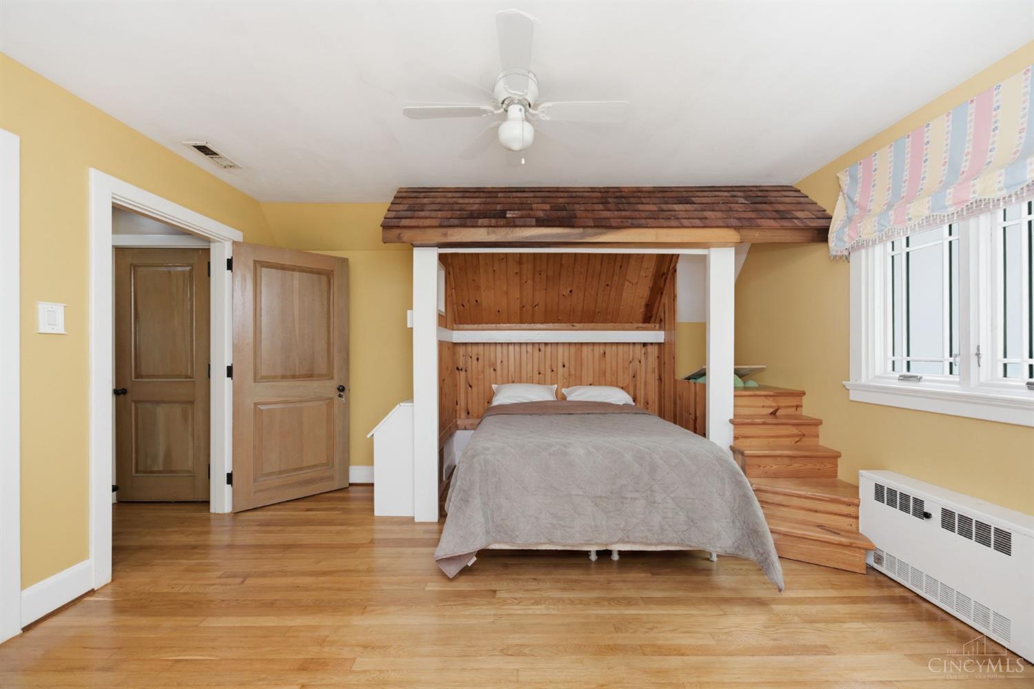 7803 Ayers Road Property Photo 90
