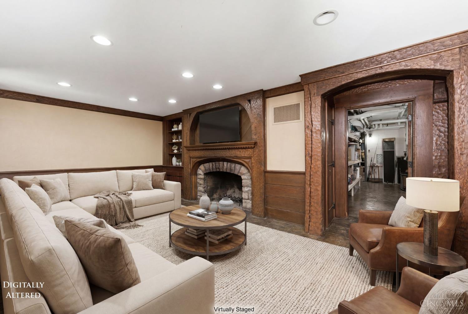 7803 Ayers Road Property Photo 95