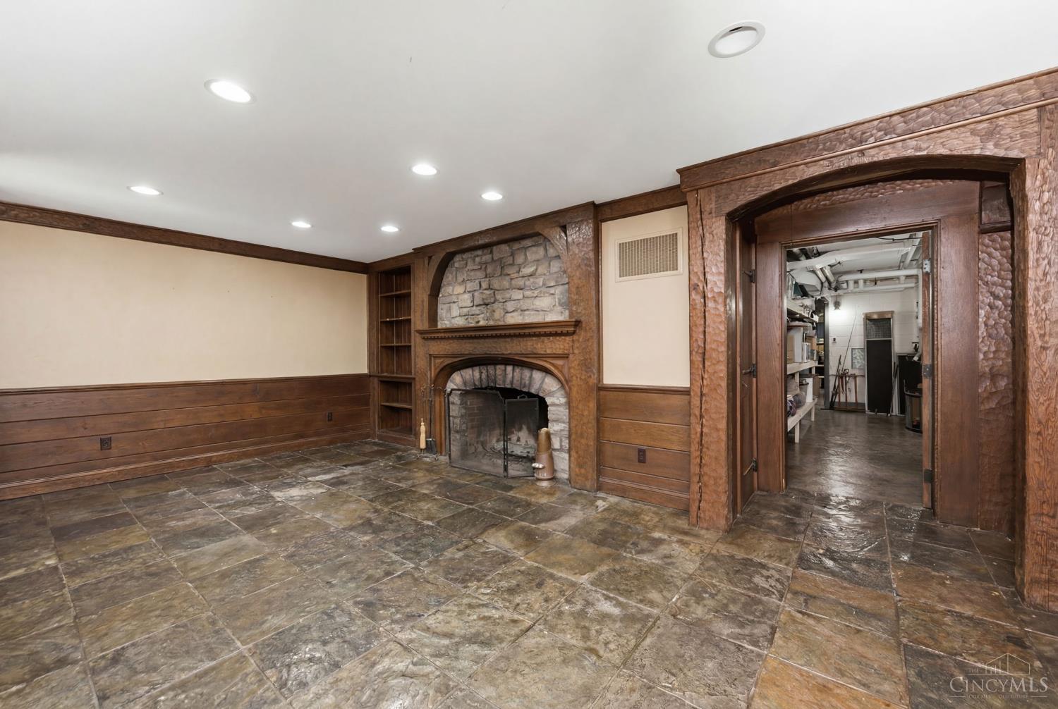 7803 Ayers Road Property Photo 96