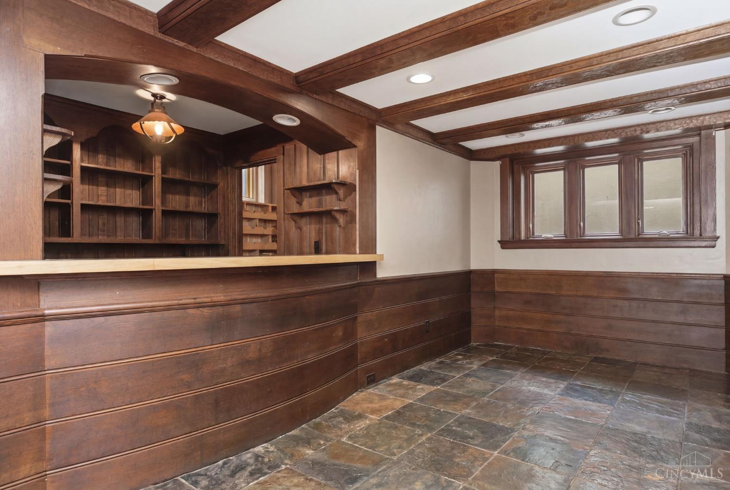 7803 Ayers Road Property Photo 97