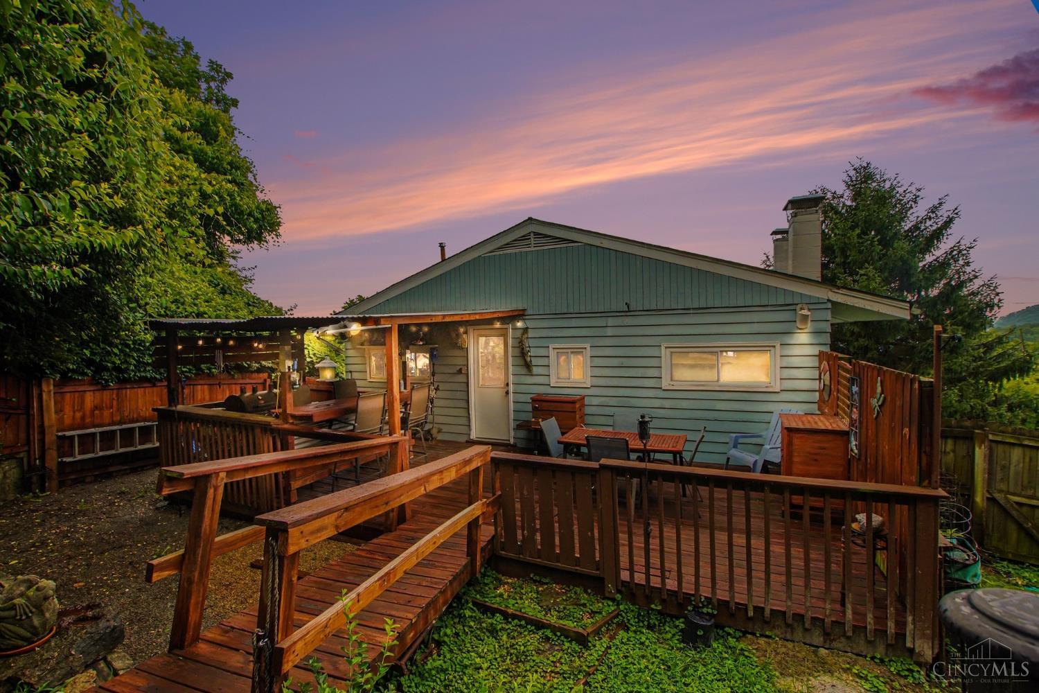 9856 Brower Road Property Photo 1