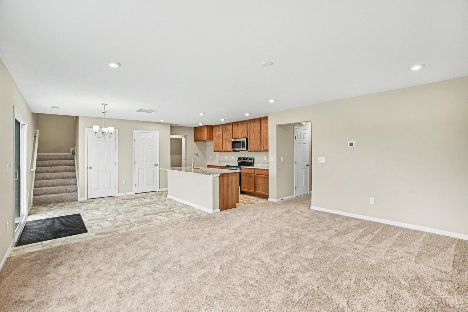 2063 Longmeadow Lane Property Photo 5