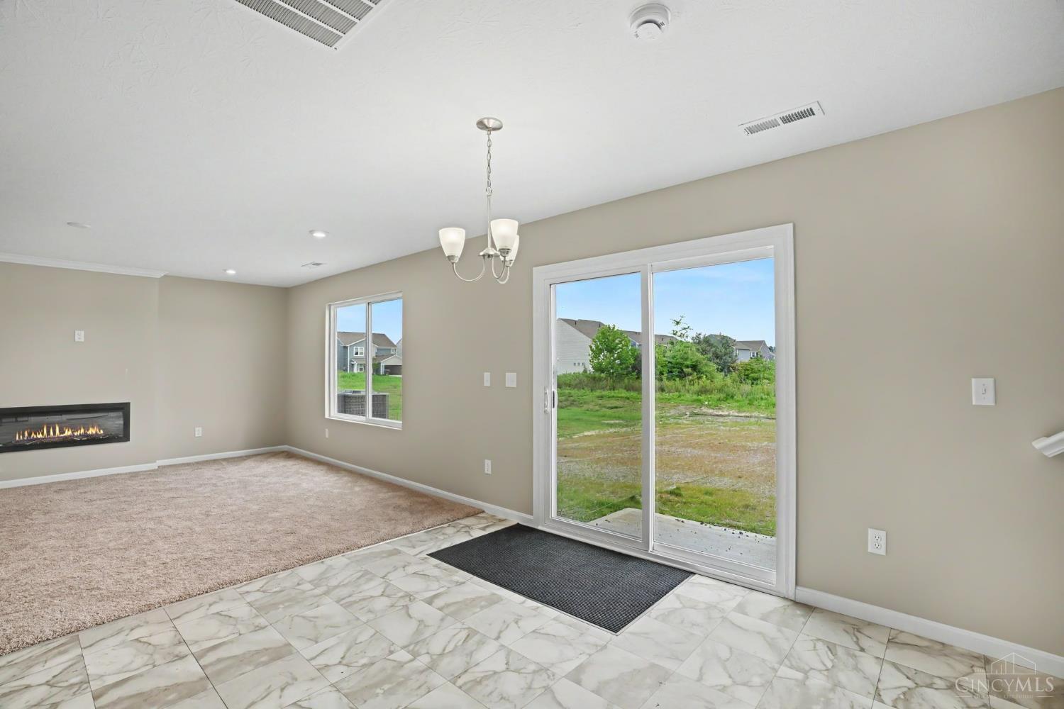 2063 Longmeadow Lane Property Photo 7