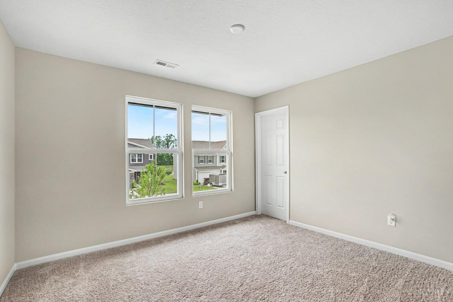 2063 Longmeadow Lane Property Photo 19