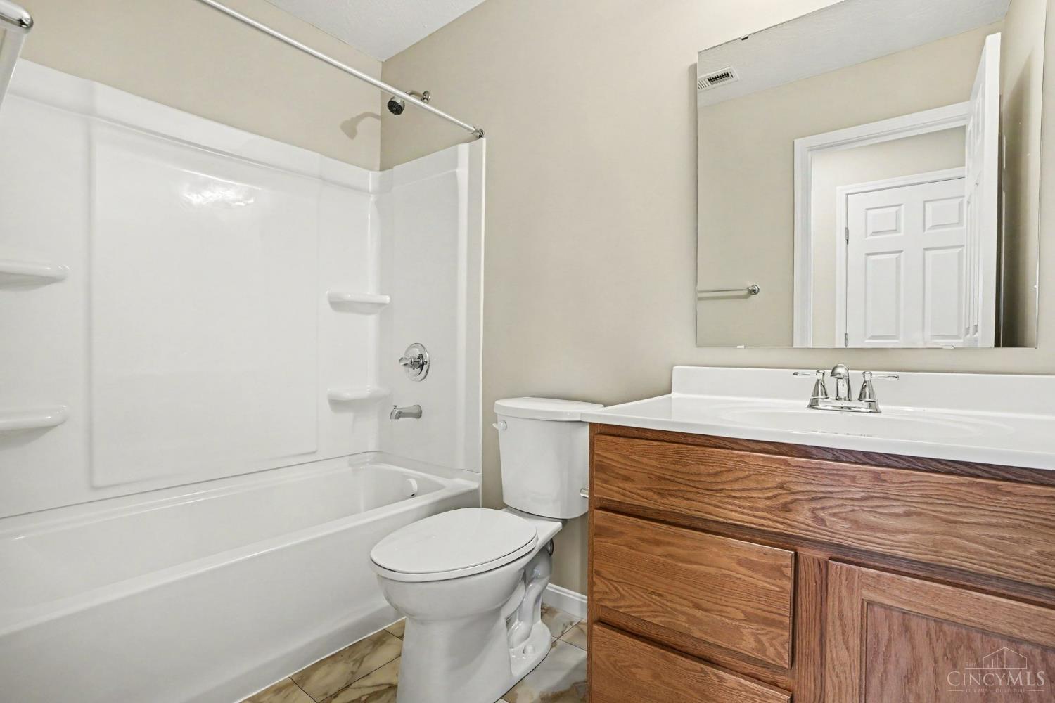 2063 Longmeadow Lane Property Photo 21