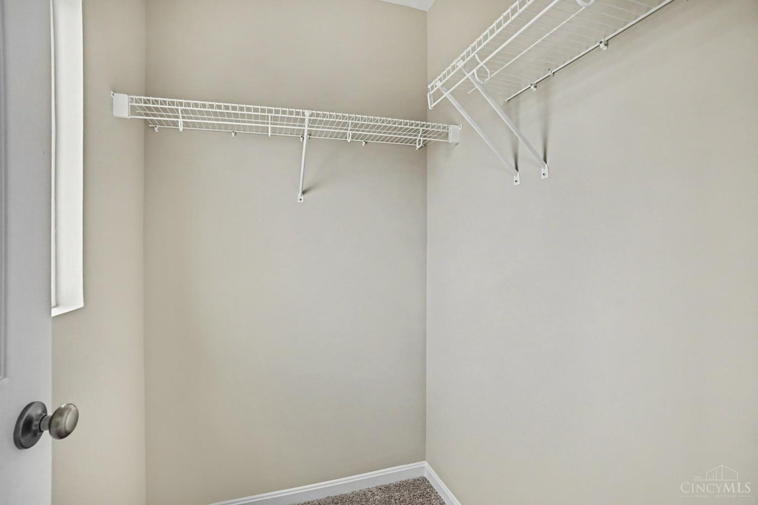 2063 Longmeadow Lane Property Photo 22