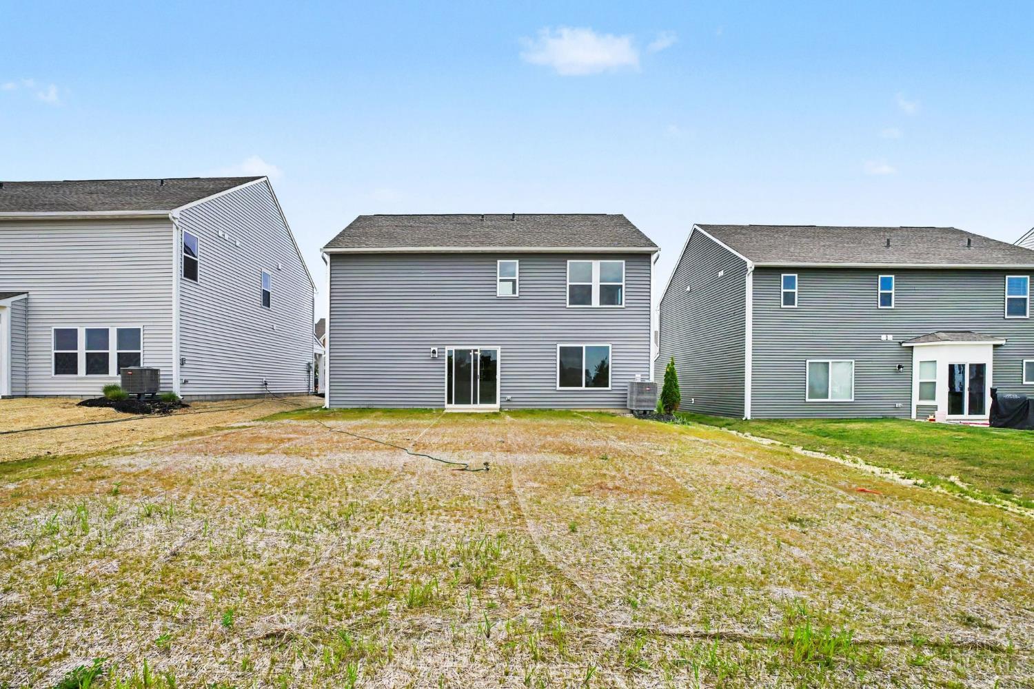 2063 Longmeadow Lane Property Photo 25