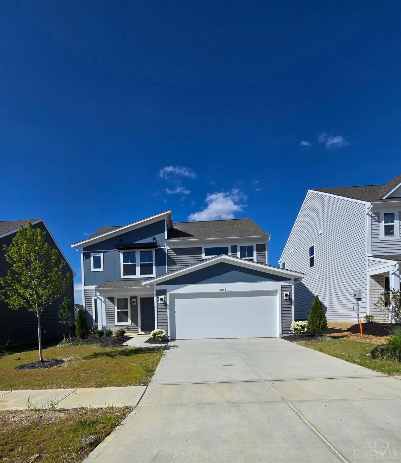 2063 Longmeadow Lane Property Photo 28