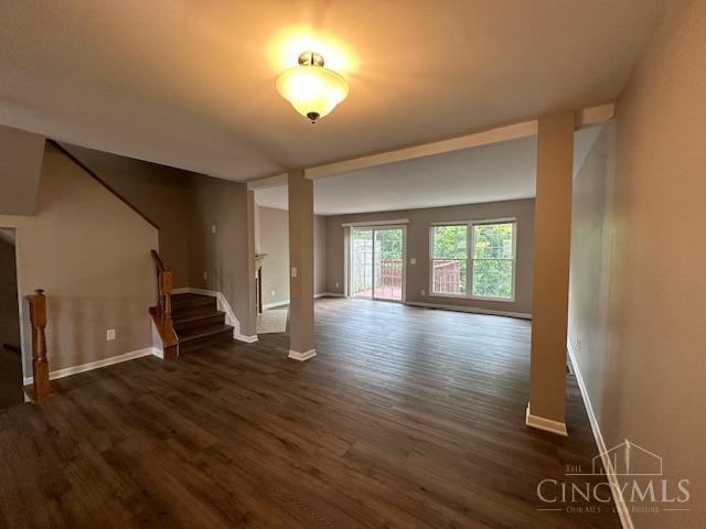 5131 Franklin Park Drive Property Photo 2