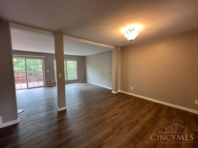 5131 Franklin Park Drive Property Photo 3