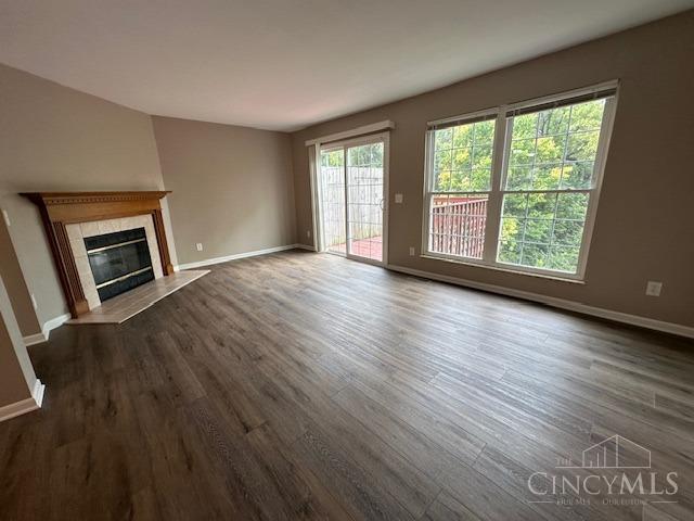 5131 Franklin Park Drive Property Photo 5