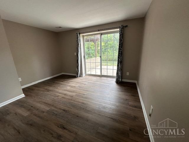 5131 Franklin Park Drive Property Photo 8