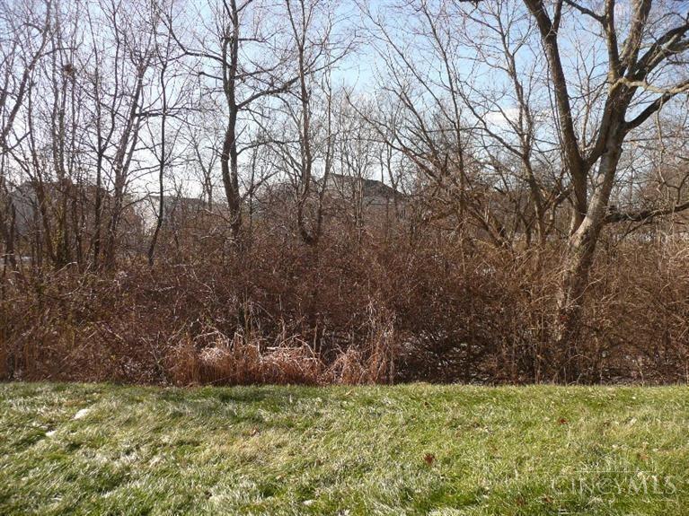 5131 Franklin Park Drive Property Photo 12