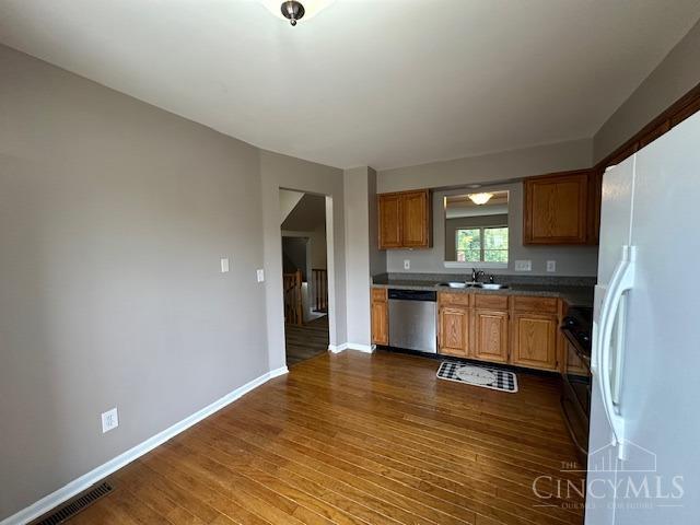 5131 Franklin Park Drive Property Photo 14