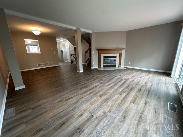 5131 Franklin Park Drive Property Photo 17