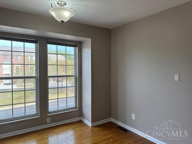 5131 Franklin Park Drive Property Photo 18