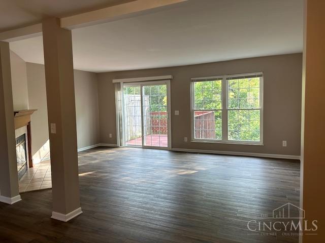 5131 Franklin Park Drive Property Photo 19