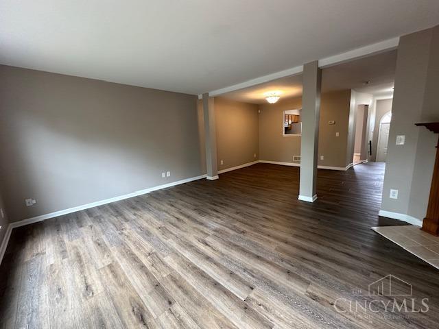 5131 Franklin Park Drive Property Photo 22
