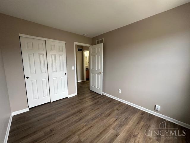 5131 Franklin Park Drive Property Photo 23