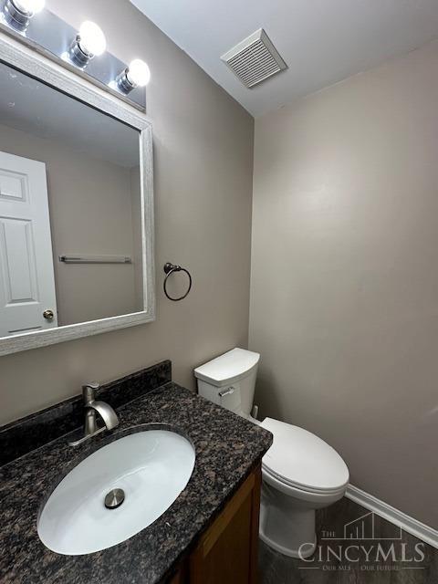 5131 Franklin Park Drive Property Photo 24