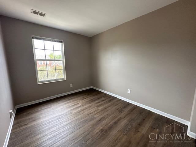 5131 Franklin Park Drive Property Photo 25