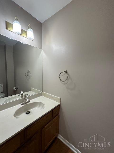 5131 Franklin Park Drive Property Photo 27