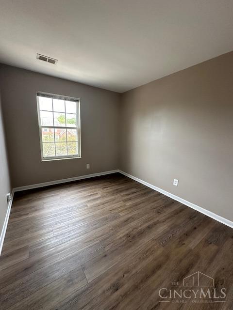 5131 Franklin Park Drive Property Photo 28