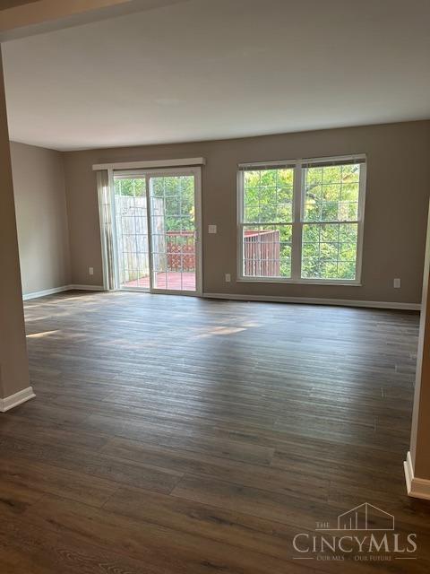5131 Franklin Park Drive Property Photo 29