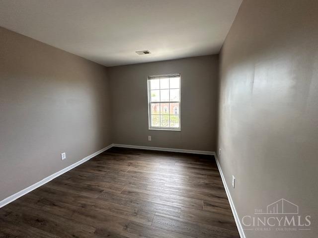 5131 Franklin Park Drive Property Photo 30