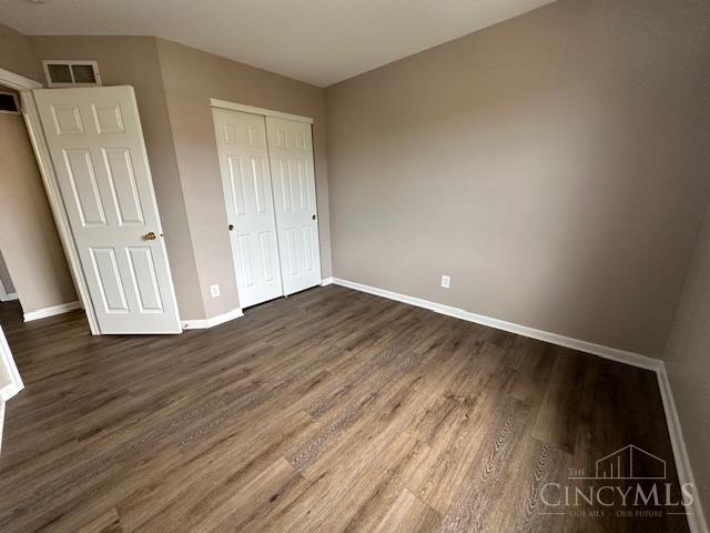5131 Franklin Park Drive Property Photo 31