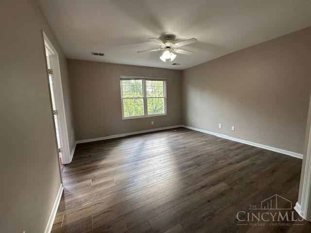 5131 Franklin Park Drive Property Photo 32