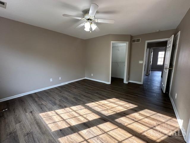 5131 Franklin Park Drive Property Photo 33