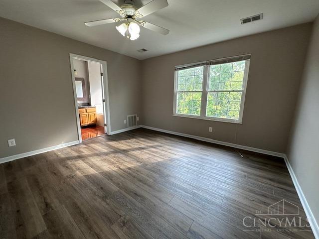 5131 Franklin Park Drive Property Photo 34