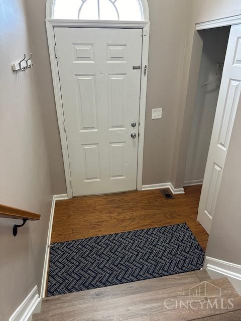 5131 Franklin Park Drive Property Photo 35