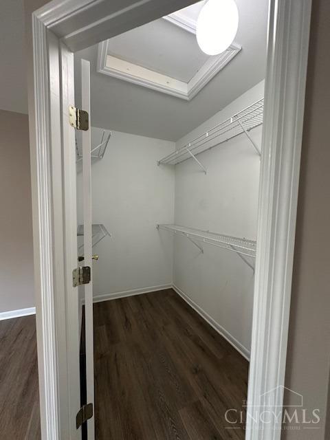 5131 Franklin Park Drive Property Photo 36