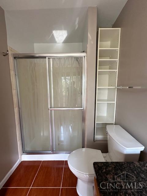 5131 Franklin Park Drive Property Photo 38