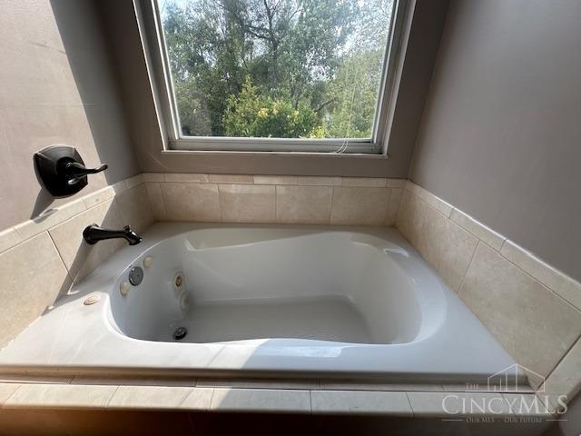 5131 Franklin Park Drive Property Photo 39