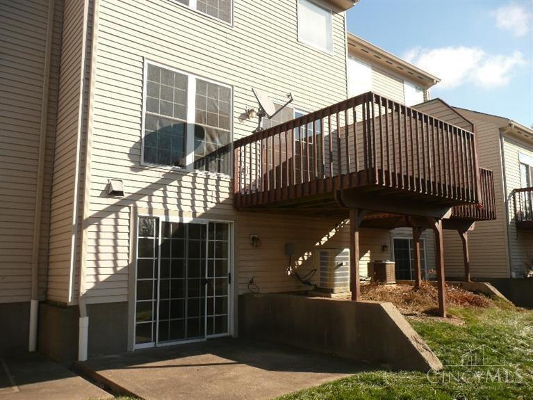 5131 Franklin Park Drive Property Photo 40