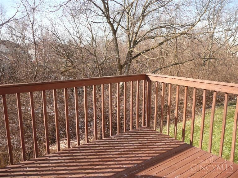 5131 Franklin Park Drive Property Photo 41