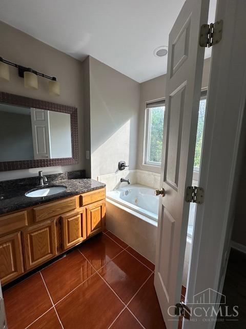 5131 Franklin Park Drive Property Photo 42